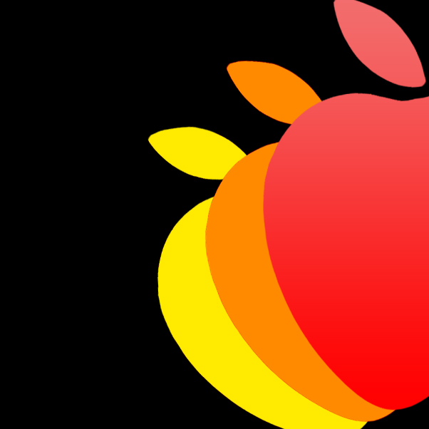 企業貸款提供各銀行貸款改善企業貸款